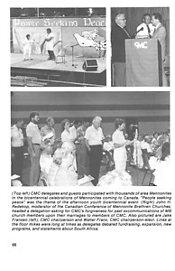 46466-Thumbnail Image.jpg