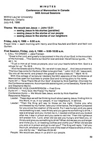 46467-Thumbnail Image.jpg