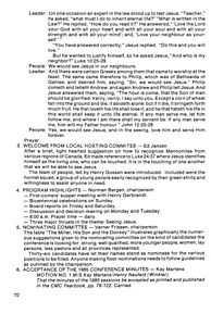 46468-Thumbnail Image.jpg