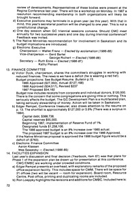 46470-Thumbnail Image.jpg