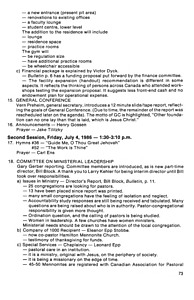 46471-Thumbnail Image.jpg
