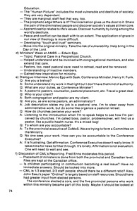 46472-Thumbnail Image.jpg