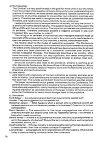 46474-Thumbnail Image.jpg