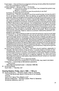 46475-Thumbnail Image.jpg