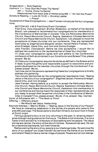 46476-Thumbnail Image.jpg