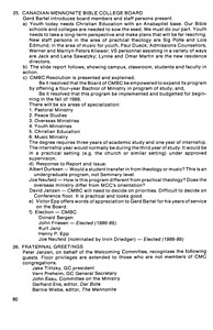 46478-Thumbnail Image.jpg