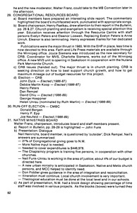 46480-Thumbnail Image.jpg