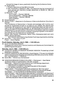 46481-Thumbnail Image.jpg