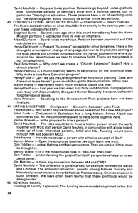 46482-Thumbnail Image.jpg