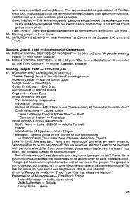 46483-Thumbnail Image.jpg
