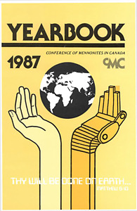46499-Thumbnail Image.jpg