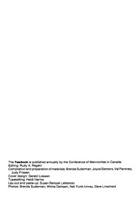 46500-Thumbnail Image.jpg