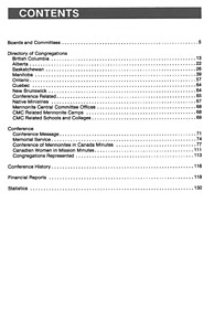46501-Thumbnail Image.jpg