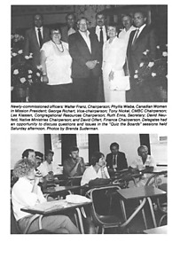 46502-Thumbnail Image.jpg