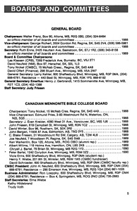 46503-Thumbnail Image.jpg