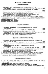 46505-Thumbnail Image.jpg