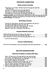 46506-Thumbnail Image.jpg