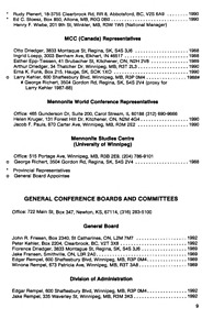 46507-Thumbnail Image.jpg