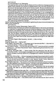 46509-Thumbnail Image.jpg
