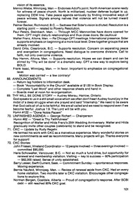 46510-Thumbnail Image.jpg