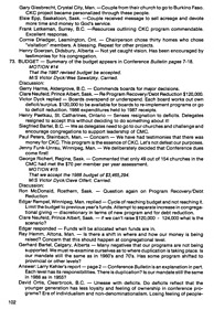 46511-Thumbnail Image.jpg