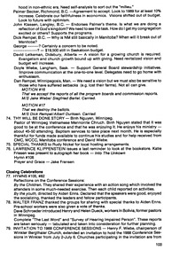 46512-Thumbnail Image.jpg