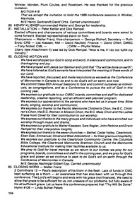 46513-Thumbnail Image.jpg