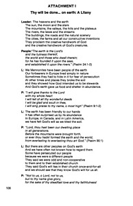 46515-Thumbnail Image.jpg