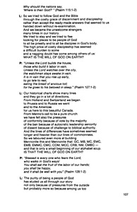 46516-Thumbnail Image.jpg