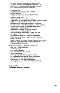 46518-Thumbnail Image.jpg
