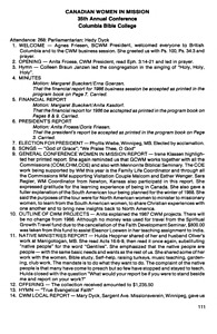 46521-Thumbnail Image.jpg