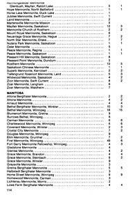 46524-Thumbnail Image.jpg