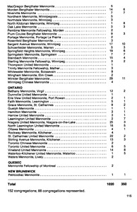46525-Thumbnail Image.jpg