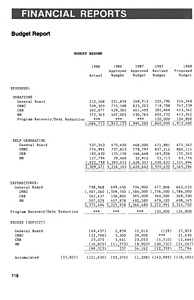 46528-Thumbnail Image.jpg