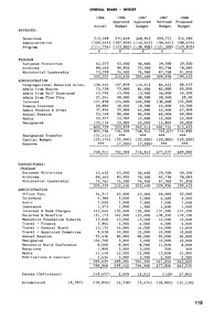 46529-Thumbnail Image.jpg