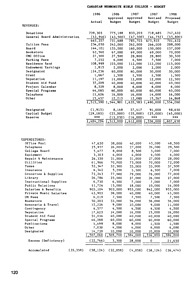 46531-Thumbnail Image.jpg