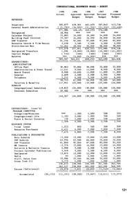 46532-Thumbnail Image.jpg
