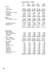 46533-Thumbnail Image.jpg