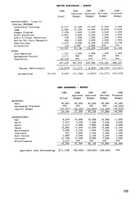 46534-Thumbnail Image.jpg
