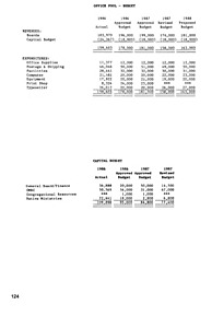 46535-Thumbnail Image.jpg
