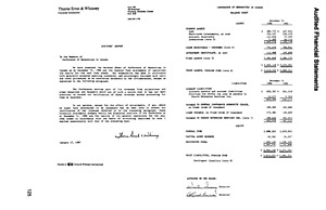 46536-Thumbnail Image.jpg