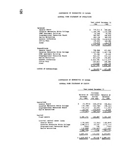 46537-Thumbnail Image.jpg