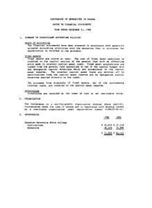 46538-Thumbnail Image.jpg