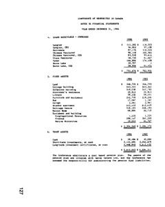 46539-Thumbnail Image.jpg