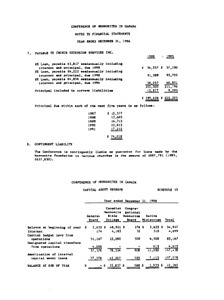 46540-Thumbnail Image.jpg