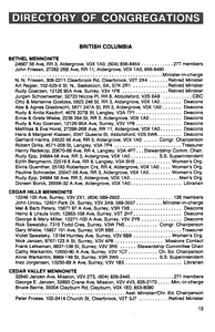 46541-Thumbnail Image.jpg