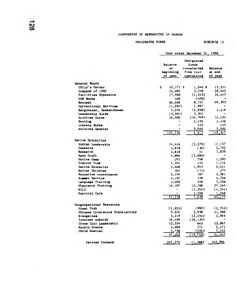 46542-Thumbnail Image.jpg