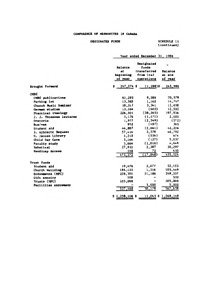 46543-Thumbnail Image.jpg