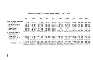 46544-Thumbnail Image.jpg