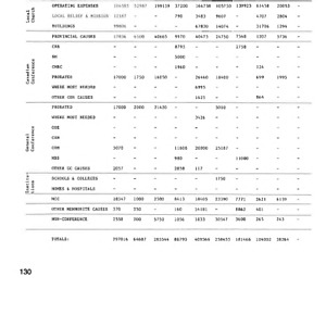 46545-Thumbnail Image.jpg